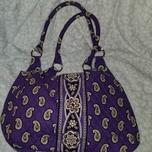 Vera bag